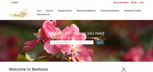 BeeBase